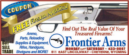 Frontierarms couponrev