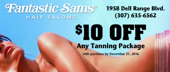 Fantasticsams coupon030116