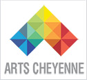 Arts Cheyenne