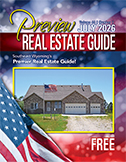 Preview Real Estate