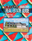 Preview Real Estate