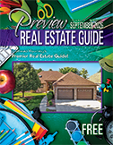 Preview Real Estate