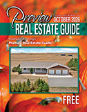 Preview Real Estate
