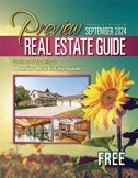 Preview Real Estate