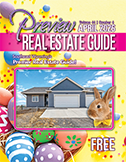 Preview Real Estate