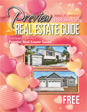 Preview Real Estate