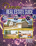 Preview Real Estate