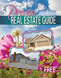 Preview Real Estate