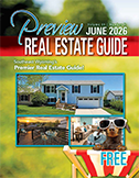 Preview Real Estate
