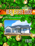 Preview Real Estate