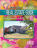 Preview Real Estate