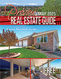 Preview Real Estate