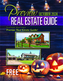 Preview Real Estate