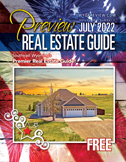 Preview Real Estate