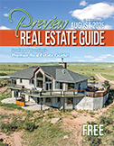 Preview Real Estate