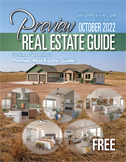 Preview Real Estate