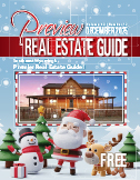 Preview Real Estate