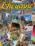Guide to Cheyenne