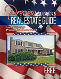 Preview Real Estate