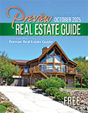 Preview Real Estate
