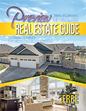 Preview Real Estate